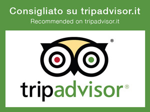 TripAdvisor Hotel Alba Adriatica