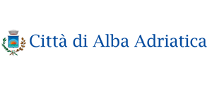 Hotel Alba Adriatica