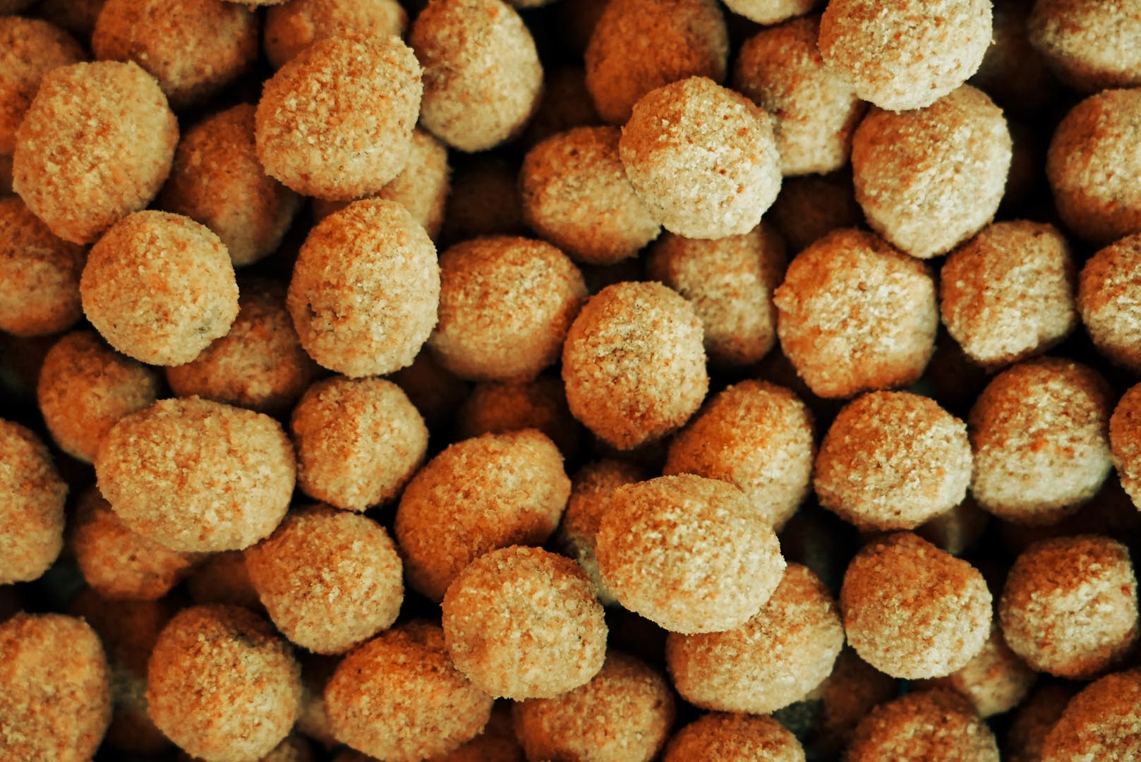 Olive all'Ascolana